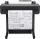 HP Designjet T630 24-Zoll-Drucker 2025 Edition