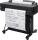 HP Designjet T630 24-Zoll-Drucker 2025 Edition