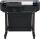 HP Designjet T630 24-Zoll-Drucker 2025 Edition