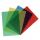 Herlitz 11420254 Klarsichthülle 210 x 297 mm (A4) Polypropylen (PP) 20 Stück(e)