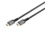 Digitus 8K HDMI Ultra High Speed Anschlusskabel