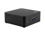 MSI Cubi NUC AI+ 2MG-037AT i9-288V/32GB/1TB SSD schwarz W11P