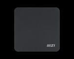 MSI Cubi NUC AI+ 2MG-037AT i9-288V/32GB/1TB SSD schwarz W11P