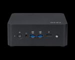 MSI Cubi NUC AI+ 2MG-037AT i9-288V/32GB/1TB SSD schwarz W11P