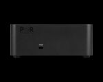 MSI Cubi NUC AI 2MG-037AT i9-288V32GB1TB SSD schwarz W11P