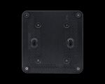 MSI Cubi NUC AI 2MG-037AT i9-288V32GB1TB SSD schwarz W11P