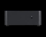 MSI Cubi NUC AI 2MG-037AT i9-288V32GB1TB SSD schwarz W11P