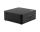 MSI Cubi NUC AI+ 2MG-037AT i9-288V/32GB/1TB SSD schwarz W11P