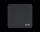 MSI Cubi NUC AI+ 2MG-037AT i9-288V/32GB/1TB SSD schwarz W11P