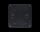 MSI Cubi NUC AI+ 2MG-037AT i9-288V/32GB/1TB SSD schwarz W11P