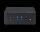 MSI Cubi NUC AI+ 2MG-037AT i9-288V/32GB/1TB SSD schwarz W11P