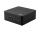 MSI Cubi NUC AI 2MG-037AT i9-288V32GB1TB SSD schwarz W11P