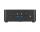 MSI Cubi NUC AI 2MG-037AT i9-288V32GB1TB SSD schwarz W11P