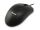 Equip 245102 Maus Büro Beidhändig USB Typ-A Optisch 1000 DPI