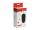 Equip 245102 Maus Büro Beidhändig USB Typ-A Optisch 1000 DPI
