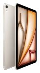 Apple iPad Air 11" M3 WIFI LTE 1TB polarstern iOS