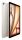 Apple iPad Air 11" M3 WIFI LTE 1TB polarstern iOS