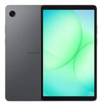 Samsung Galaxy Tab A11 4G LTE-TDD & LTE-FDD 64 GB...