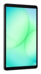 Samsung Galaxy Tab A11 4G LTE-TDD & LTE-FDD 64 GB 22,1 cm (8.7") 4 GB Wi-Fi 5 (802.11ac) Grau
