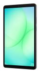 Samsung Galaxy Tab A11 4G LTE-TDD & LTE-FDD 64 GB 22,1 cm (8.7") 4 GB Wi-Fi 5 (802.11ac) Grau