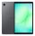 Samsung Galaxy Tab A11 4G LTE-TDD & LTE-FDD 64 GB 22,1 cm (8.7") 4 GB Wi-Fi 5 (802.11ac) Grau