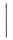 Samsung Galaxy Tab A11 4G LTE-TDD & LTE-FDD 64 GB 22,1 cm (8.7") 4 GB Wi-Fi 5 (802.11ac) Grau