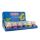 Haribo Thekendisplay Island 30 x 85g