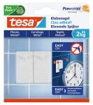 TESA 77762-00000-01 Wandhalterung Drinnen Universalhaken...