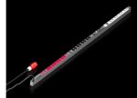 Rittal DK 7979.534 Stromverteilereinheit (PDU) 24...