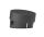 Logitech 980-001054 Lautsprecherset 60 W Universal Schwarz 2.1 Kanäle 15 W