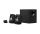 Logitech 980-001054 Lautsprecherset 60 W Universal Schwarz 2.1 Kanäle 15 W