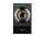 Logitech 980-001054 Lautsprecherset 60 W Universal Schwarz 2.1 Kanäle 15 W