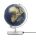 TROIKA TERRA LIGHT Physischer Globus 25 cm