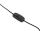 TROIKA TERRA LIGHT Physischer Globus 25 cm