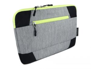 DELOCK Tasche für Notebooks oder Tablets bis 13,3 Zoll