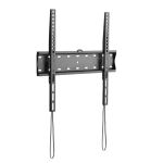 LogiLink BP0013 TV-Halterung 139,7 cm (55") Schwarz