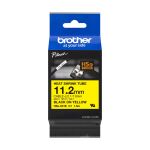 Brother HSE-631E Etiketten erstellendes Band