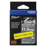 Brother HSE-631E Etiketten erstellendes Band