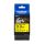 Brother HSE-631E Etiketten erstellendes Band