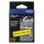 Brother HSE-631E Etiketten erstellendes Band