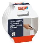 TESA 52512-00000-01 Klebeband Für die Nutzung im...