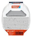 TESA 52512-00000-01 Klebeband Für die Nutzung im...