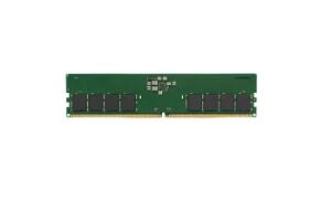 Kingston Technology ValueRAM Speichermodul 16 GB 1 x 16 GB DDR5 5600 MT/s 288-pin DIMM