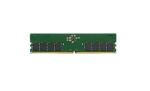 Kingston Technology ValueRAM Speichermodul 16 GB 1 x 16...