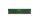 Kingston Technology ValueRAM Speichermodul 16 GB 1 x 16 GB DDR5 5600 MT/s 288-pin DIMM