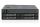 Icy Dock MB604SPO-B Hard Drive Backplane Schwarz
