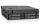 Icy Dock MB604SPO-B Hard Drive Backplane Schwarz