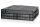 Icy Dock MB604SPO-B Hard Drive Backplane Schwarz