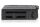 Icy Dock MB604SPO-B Hard Drive Backplane Schwarz