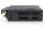 Icy Dock MB604SPO-B Hard Drive Backplane Schwarz